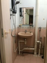 Blk 75 Telok Blangah Drive (Bukit Merah), HDB 3 Rooms #520415801